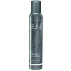 Keune Design Extra Forte Society Hairspray 300ml