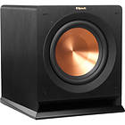 Klipsch Reference Premiere RP-110WSW