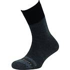 Lorpen Merino Work Sock 2-Pack
