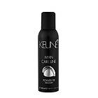 Keune Care Line Man Magnify Power Fix Spray 200ml