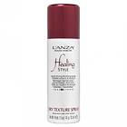 LANZA Healing Style Dry Texture Spray 52ml