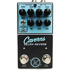 Keeley Caverns Delay/Reverb