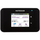 Netgear AirCard 810