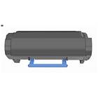 Konica Minolta TNP43 (Sort)