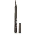 CoverGirl Intensify Me! Liquid Liner