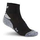 PRO Touch Tech Max Sock