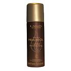 LANZA Keratin Healing Oil Lustrous Finishing Spray 60ml