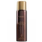 LANZA Keratin Healing Oil Hair Plumper Spray 57ml