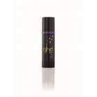 GHD Pick Me Up Root Lift Spray 100ml
