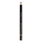 ASTRA Make Up Professional Eye Pencil 1.1g