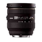 Sigma 24-70/2.8 EX DG HSM for Sony A