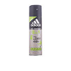 Adidas Cool Dry 6 In 1 Deo Spray 200ml