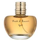 Ungaro Fruit D'Amour Gold edt 100ml