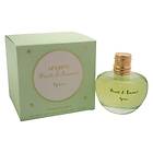 Ungaro Fruit D'Amour Green edt 100ml