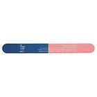 Peggy Sage L 4 Way Nail Buffer