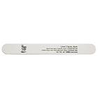 Peggy Sage 100/100 Washable 2 Way Nail File