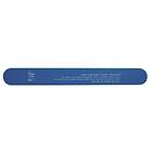 Peggy Sage 240/240 Washable Giant 2 Way Nail File