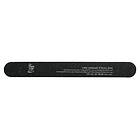 Peggy Sage 100/180 Washable Giant 2 Way Nail File