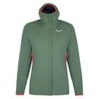 Salewa Pelmo DST Jacket (Femme)