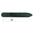 Peggy Sage Glass Nail File