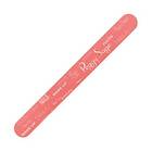 Peggy Sage 180/240 Origin 2 Way Nail File