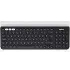 Logitech Multi-Device Wireless Keyboard K780 (FR)