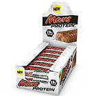 Mars Protein Bar 57g 18stk