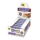 Snickers Protein Bar 51g 18stk