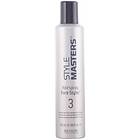 Revlon Style Masters Pure Styler 3 Hairspray 325ml