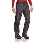 Vaude Yaras Pants (Men's)