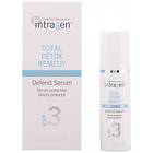 Intragen Cosmetic Trichology Defend Serum 50ml