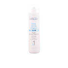 Intragen Cosmetic Trichology Purify Exfoliant Shampoo 250ml