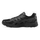 Asics Gel-FujiTrabuco 5 GTX (Homme)