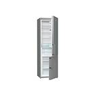 Gorenje RK6202EX (Stainless Steel)