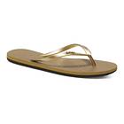 Roxy Viva II (Women's)