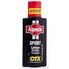 Alpecin Sport Shampoo 250ml