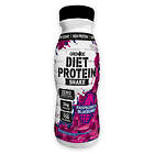 Grenade Diet Protein Shake 330ml 8-pack