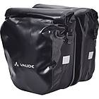 Vaude SE Back Pannier