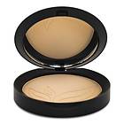 puroBIO Cosmetics Indissoluble Compact Powder