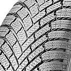 Continental WinterContact TS 860 185/65 R 14 86T