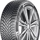 Continental WinterContact TS 860 175/60 R 15 81T