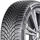 Continental WinterContact TS 860 195/60 R 15 88H