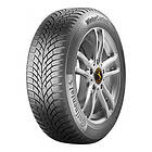 Continental WinterContact TS 860 205/55 R 16 94V