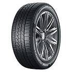 Continental WinterContact TS 860 225/45 R 17 91H