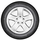 Continental WinterContact TS 860 215/55 R 16 97H