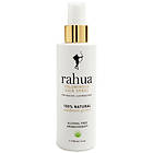 Rahua Voluminous Hairspray 178ml