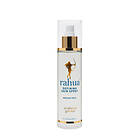 Rahua Defining Hairspray 157ml