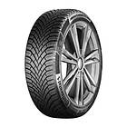 Continental WinterContact TS 860 165/70 R 14 85T