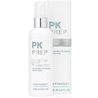 Philip Kingsley PK PREP Perfecting Spray 125ml