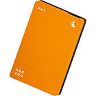 Angelbird SSD2go PKT 512Go